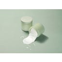 CELIMAX Ji Woo Gae Heartleaf BHA Peeling Pads - 60 Stück
