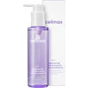 Derma Nature Fresh Blackhead Jojoba Cleansing Oil - 150 ml
