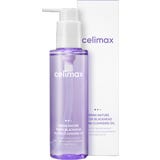 Derma Nature Fresh Blackhead Jojoba Cleansing Oil