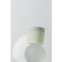 CELIMAX Ji Woo Gae Heartleaf BHA Peeling Pads - 60 Stück