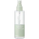 CELIMAX Ji Woo Gae Heartleaf Bha Body Mist - 150 ml
