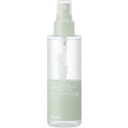 CELIMAX Ji Woo Gae Heartleaf Bha Body Mist - 150 ml