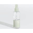 CELIMAX Ji Woo Gae Heartleaf Bha Body Mist - 150 ml