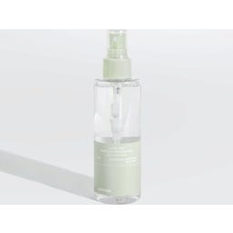 CELIMAX Ji Woo Gae Heartleaf Bha Body Mist - 150 ml