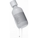 CELIMAX Dual Barrier Creamy Toner - 150 ml
