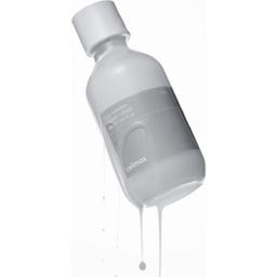 CELIMAX Dual Barrier Creamy Toner - 150 ml
