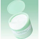 CELIMAX Ji Woo Gae One Step Mild Cleansing Pads - 60 Stück