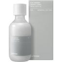 CELIMAX Dual Barrier Creamy Toner - 150 ml