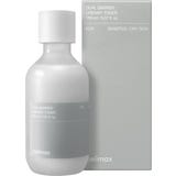 CELIMAX Dual Barrier Creamy Toner