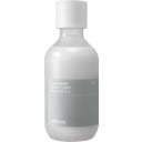 CELIMAX Dual Barrier Creamy Toner - 150 ml