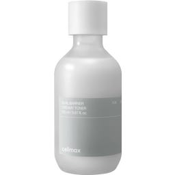 CELIMAX Dual Barrier Creamy Toner - 150 ml