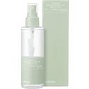 CELIMAX Ji Woo Gae Heartleaf Bha Body Mist - 150 ml