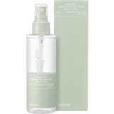 CELIMAX Ji Woo Gae Heartleaf Bha Body Mist