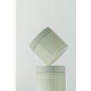 CELIMAX Ji Woo Gae Heartleaf BHA Peeling Pads - 60 Stück