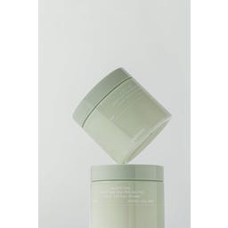 CELIMAX Ji Woo Gae Heartleaf BHA Peeling Pads - 60 Stück