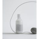 CELIMAX Dual Barrier Creamy Toner - 150 ml