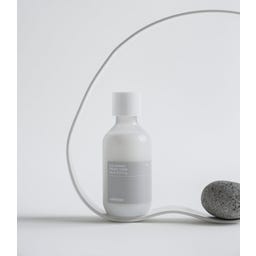 CELIMAX Dual Barrier Creamy Toner - 150 ml