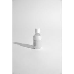 CELIMAX Dual Barrier Creamy Toner - 150 ml