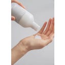 CELIMAX Dual Barrier Creamy Toner - 150 ml