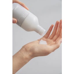 CELIMAX Dual Barrier Creamy Toner - 150 ml