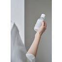 CELIMAX Dual Barrier Creamy Toner - 150 ml
