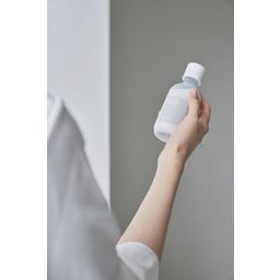 CELIMAX Dual Barrier Creamy Toner - 150 ml