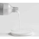 CELIMAX Dual Barrier Creamy Toner - 150 ml