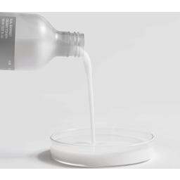 CELIMAX Dual Barrier Creamy Toner - 150 ml