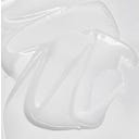CELIMAX Dual Barrier Boosting Serum - 30 ml