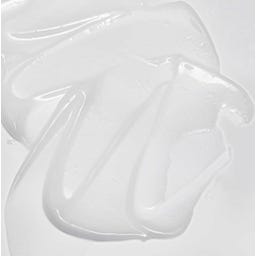 CELIMAX Dual Barrier Boosting Serum - 30 ml