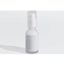 CELIMAX Dual Barrier Boosting Serum - 30 ml