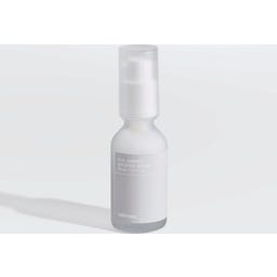 CELIMAX Dual Barrier Boosting Serum - 30 ml