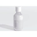 CELIMAX Dual Barrier Creamy Toner - 150 ml
