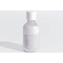 CELIMAX Dual Barrier Creamy Toner - 150 ml