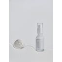 CELIMAX Dual Barrier Boosting Serum - 30 ml