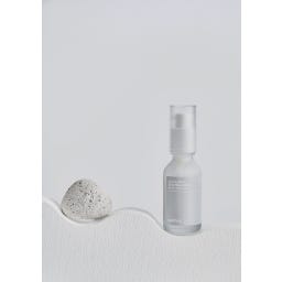 CELIMAX Dual Barrier Boosting Serum - 30 ml