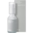 CELIMAX Dual Barrier Boosting Serum - 30 ml