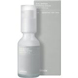 CELIMAX Dual Barrier Boosting Serum
