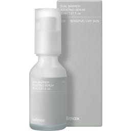 CELIMAX Dual Barrier Boosting Serum - 30 ml