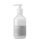 CELIMAX Dual Barrier Mild Gel Cleanser - 200 ml