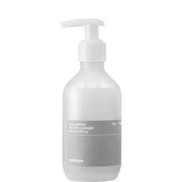 CELIMAX Dual Barrier Mild Gel Cleanser - 200 ml