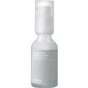 CELIMAX Dual Barrier Boosting Serum - 30 ml