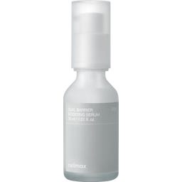 CELIMAX Dual Barrier Boosting Serum - 30 ml