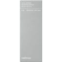 CELIMAX Dual Barrier Boosting Serum - 30 ml