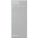 CELIMAX Dual Barrier Creamy Toner - 150 ml