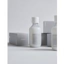 CELIMAX Dual Barrier Creamy Toner - 150 ml