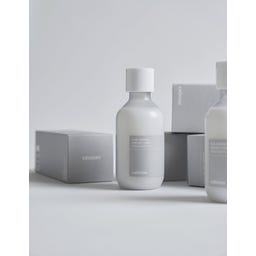 CELIMAX Dual Barrier Creamy Toner - 150 ml