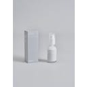CELIMAX Dual Barrier Boosting Serum - 30 ml
