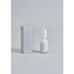 CELIMAX Dual Barrier Boosting Serum - 30 ml