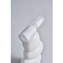 CELIMAX Dual Barrier Boosting Serum - 30 ml